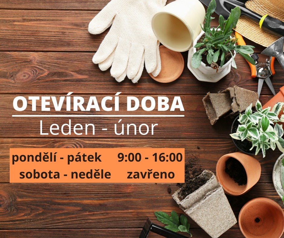 co_dat_na_facebook