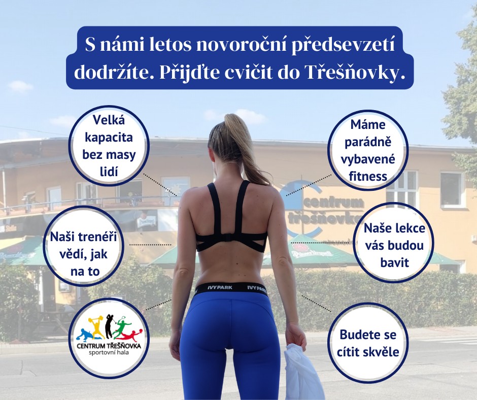 facebook_post