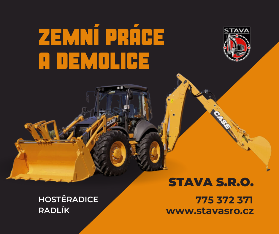 marketing_firmy