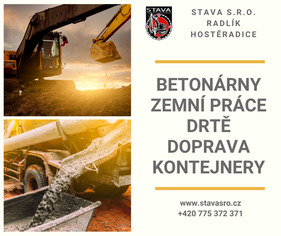 prezentace_firmy