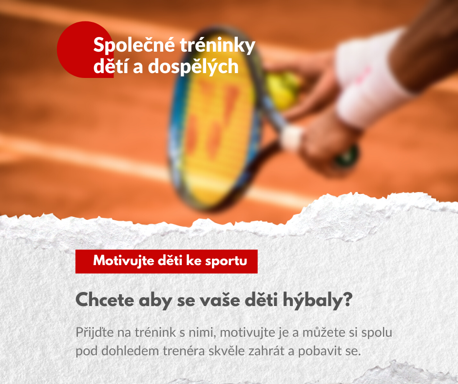 socialni_site
